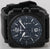 Bell & Ross BR 03-94 Chronograph Black Matte - The Luxury Well