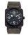 Bell & Ross BR 03-92 Ceramic Nightlum Black 42mm Dial - The Luxury Well