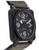 Bell & Ross BR 03-92 Ceramic Nightlum Black 42mm Dial - The Luxury Well