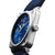 Bell & Ross BR03-92 Automatic Blue Steel - The Luxury Well