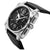 Bell & Ross BR 03-94 Chronograph - The Luxury Well