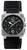 Bell & Ross BR 03-94 Chronograph - The Luxury Well