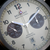 Bremont ALT1-C CREAM Stainless Steel - The Luxury Well