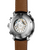 Bremont ALT1-C CREAM Stainless Steel - The Luxury Well