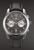 Bremont ALT1-C Anthracite Stainless Steel - The Luxury Well