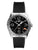 Bell & Ross BR V2 Vintage Steel Black 41mm - The Luxury Well