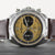 Bell & Ross BR V2-94 BellyTanker Limited Edition - The Luxury Well
