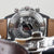 Bell & Ross BR V2-94 BellyTanker Limited Edition - The Luxury Well