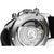 Bell & Ross BR V2-94 Vintage Automatic Garde Cotes Satin-polished Steel - The Luxury Well