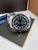 Breitling Superocean II 42 Stainless Steel Black