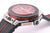Hublot Big Bang Ferrari Titanium Carbon Chronograph Limited Edition - The Luxury Well