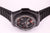 Hublot Big Bang King Power Unico GMT Ceramic King Black - The Luxury Well