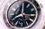 Seiko Grand Seiko Spring Drive GMT Limited Edition - The Luxury Well