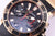 Ulysse Nardin Maxi Marine Diver Chronograph 18kt Gold Edition - The Luxury Well