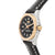 Breitling GALACTIC 29 Steel & rose gold 29mm Dial - The Luxury Well