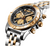 Breitling Chronomat 44