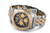 Breitling Chronomat 44