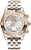 Breitling Chronomat 41 Steel & Rose