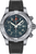 Breitling Avenger Bandit Titanium 45mm Dial - The Luxury Well