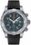 Breitling Avenger Bandit Titanium Black Diver Pro 3 - The Luxury Well