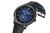 Girard Perregaux 1966 Earth to Sky Edition Blue Moon - The Luxury Well