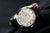 Seiko Grand Seiko Limited Edition SBGK007 White Mt. Iwate - The Luxury Well