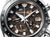 Grand Seiko Spring Drive Chronograph 20th Ltd. Edition - The Luxury Well
