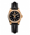Breitling Galactic 29 Rose Gold / Diamond - The Luxury Well