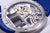 HYT H0 steel silver dial - The Luxury Well