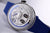 HYT H0 steel silver dial - The Luxury Well