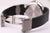 Ulysse Nardin Maxi Marine Chronometer Black Dial Ref. 263-66-3/62 - The Luxury Well