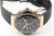 Hublot Big Bang Gold Ceramic 44 mm - The Luxury Well