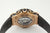 Hublot Big Bang Gold Ceramic 44 mm - The Luxury Well