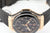 Hublot Big Bang Gold Ceramic 44 mm - The Luxury Well