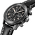 Breitling Navitimer 8 Chronograph 43 Black Steel Black Dial - The Luxury Well