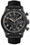 Breitling Navitimer 8 Chronograph 43 Black Steel Black Dial - The Luxury Well