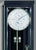 Erwin Sattler Mechanica Upgrade to Barometer Instrument Pendulum - The Luxury Well