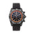 Breitling Chronomat Chronograph Automatic Black 44mm - The Luxury Well