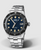 Oris Divers Sixty-five