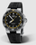 Oris Aquis Date