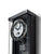Erwin Sattler Opus Metallica 100 Modern Precision Pendulum Clock (New 2021)