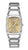 Parmigiani Fleurier Kalpa Piccola 29.5 x 24.5 mm champagne dial - The Luxury Well