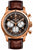 Breitling Navitimer 8 Chronograph Chronometer 18kt Rose Gold - The Luxury Well