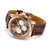 Breitling Navitimer 8 Chronograph Chronometer 18kt Rose Gold - The Luxury Well