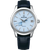 Grand Seiko Spring Drive "Snow Flake" Skyblue (2019) Blue - The Luxury Well