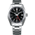 Seiko Grand Seiko Automatic Hi Beat GMT "Mt. Iwate" Black - The Luxury Well