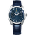 Grand Seiko Limited Edition Blue Dial Manual Wound SBGK005 - The Luxury Well