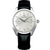 Seiko Grand Seiko Limited Edition SBGK007 White Mt. Iwate - The Luxury Well