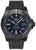 Breitling Avenger Blackbird Titanium Blue 48mm Dial Limited Edition - The Luxury Well