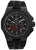 Breitling Bentley GMT Light Body Black 49mm Dial - The Luxury Well